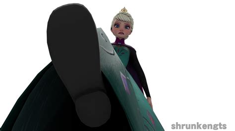 giantess elsa|Giantess, elsa, anna / Relaxation and despair